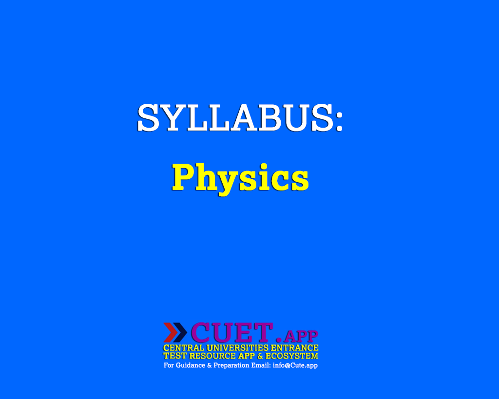 graphic-syllabus-instruct-ional-resources