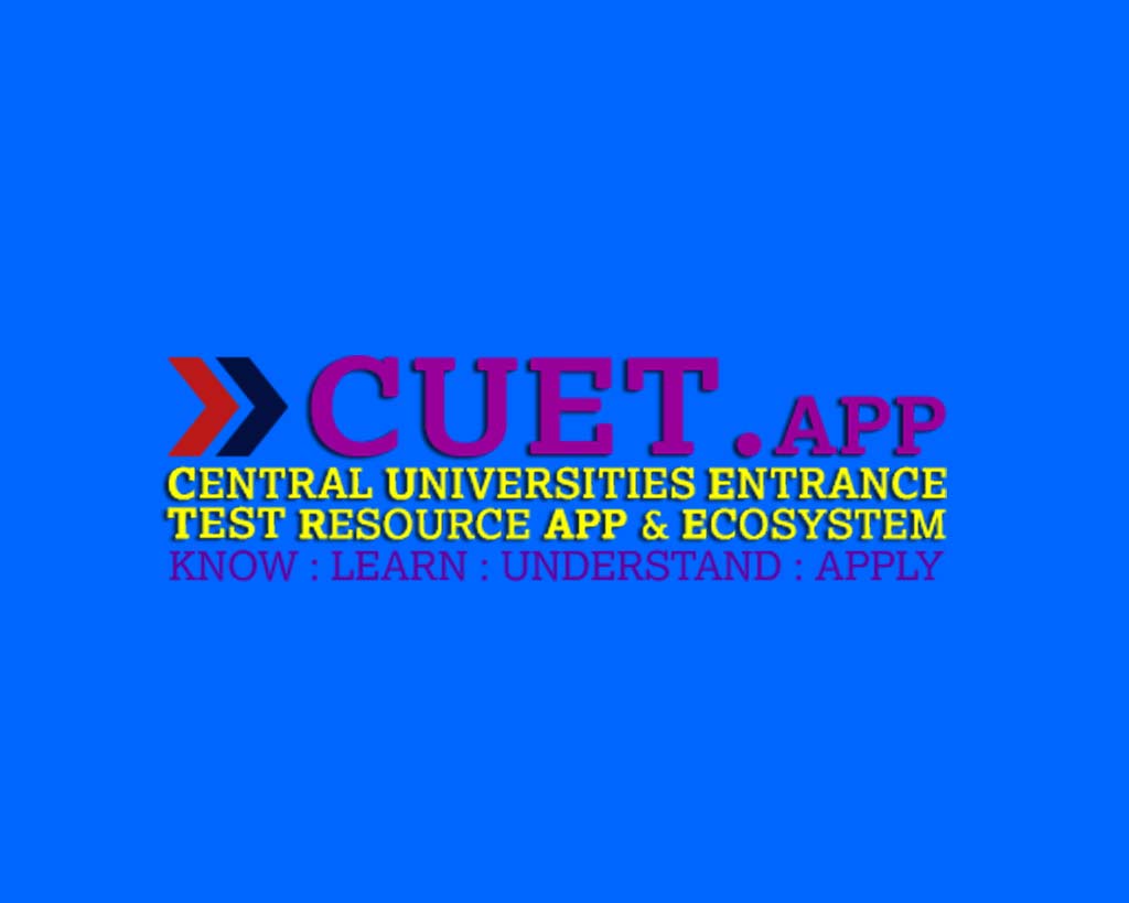 Extension of the last date for submission of online applications for the CUETest (UG)-2022